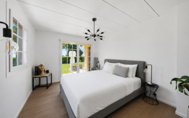 Villa 6.5 rooms - image - 7