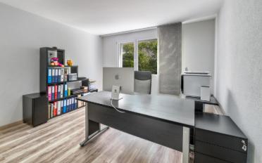 Einfamilienhaus 6.5 Zimmer - image - 13