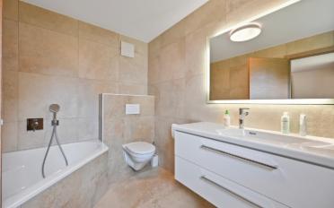 Villa 5.5 Zimmer - image - 12