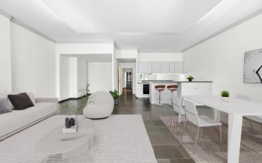 Wohnung 4.5 Zimmer - image - 5