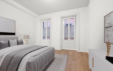Wohnung 4.5 Zimmer - image - 6
