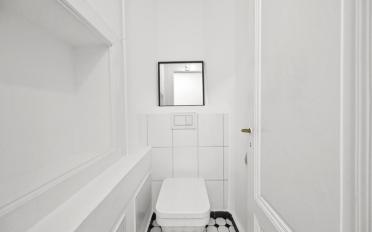 Wohnung 4.5 Zimmer - image - 10