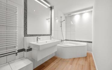 Wohnung 4.5 Zimmer - image - 8