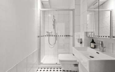 Wohnung 4.5 Zimmer - image - 9