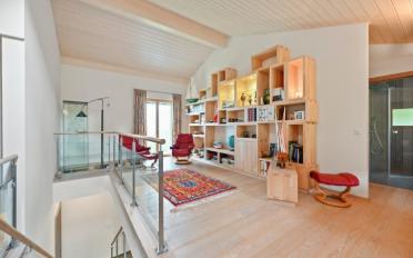 Villa 5.5 pièces - image - 8