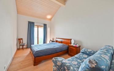 Villa 5.5 pièces - image - 10