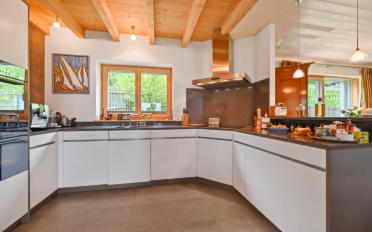 Villa 5.5 pièces - image - 12