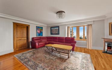 Villa 20 pièces - image - 11