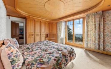 Villa 20 rooms - image - 9