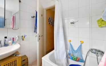 Villa 3.5 rooms - image - 6