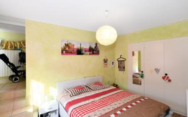 Villa 3.5 rooms - image - 1