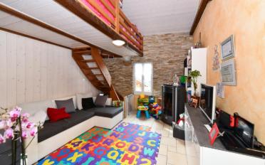 Villa 3.5 rooms - image - 2