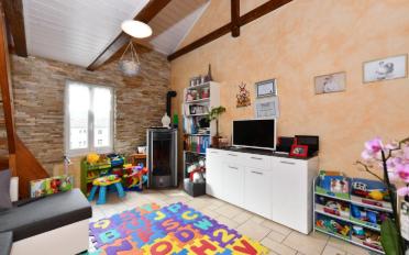Villa 3.5 rooms - image - 3