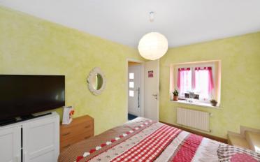Villa 3.5 rooms - image - 4