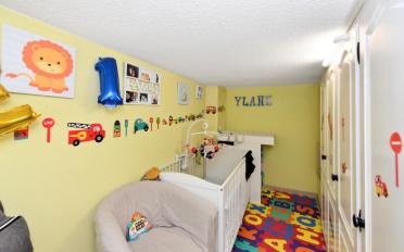 Villa 3.5 rooms - image - 5
