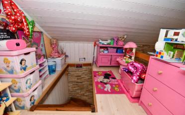 Villa 3.5 rooms - image - 8