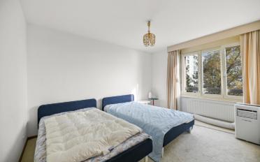 Wohnung 4.5 Zimmer - image - 7