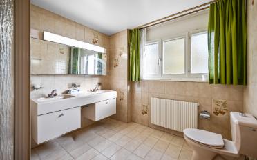 Wohnung 4.5 Zimmer - image - 10