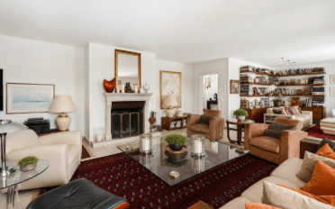 Villa 9 Zimmer - image - 8