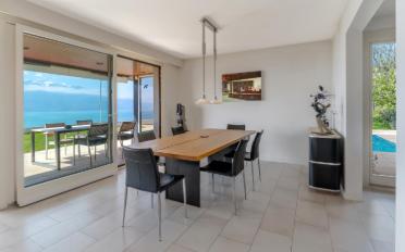 Villa 7.5 rooms - image - 6