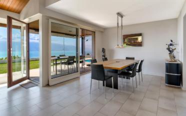 Villa 7.5 rooms - image - 7