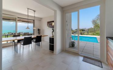 Villa 7.5 rooms - image - 8