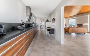 Villa 7.5 rooms - image - 11