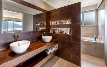 Villa 7.5 rooms - image - 13