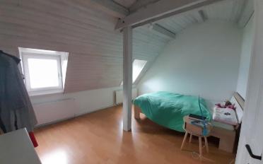 Appartement 3.5 pièces - image - 2