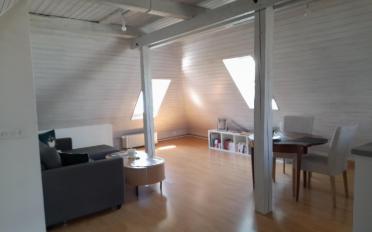 Appartement 3.5 pièces - image - 3