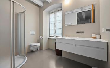 Villa 8.5 Zimmer - image - 3