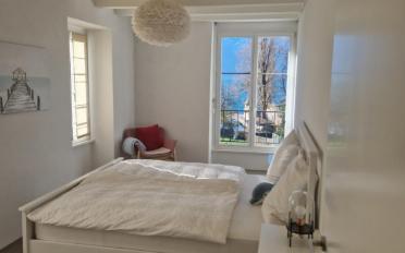 Villa 8.5 Zimmer - image - 2