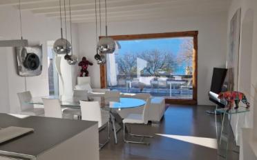 Villa 8.5 Zimmer - image - 1