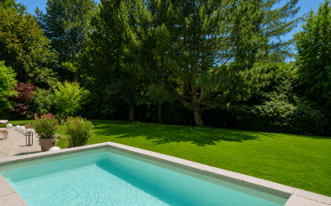 Villa 9 rooms - image - 4