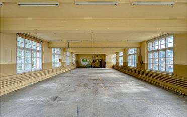 Mixed use property - image - 7
