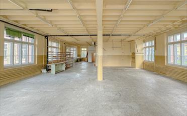 Mixed use property - image - 10