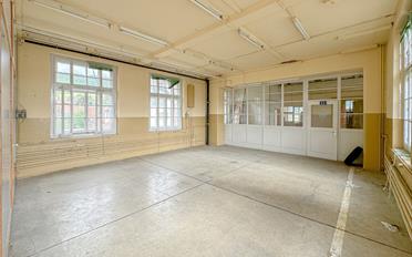 Mixed use property - image - 8