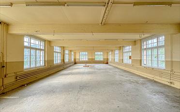 Mixed use property - image - 5