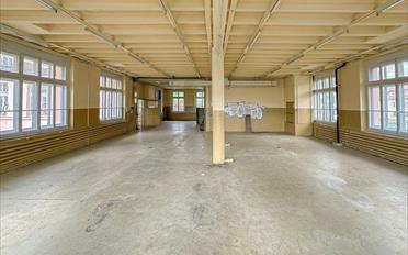 Mixed use property - image - 13