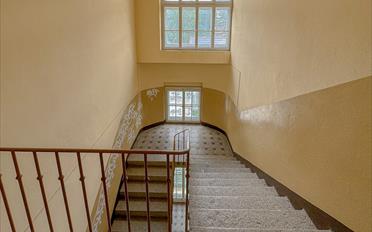 Mixed use property - image - 11
