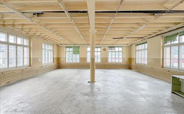 Mixed use property - image - 9
