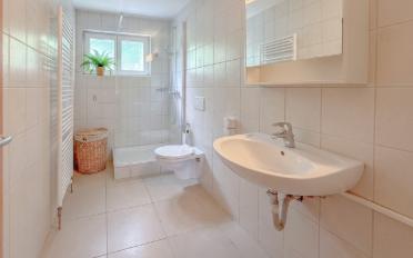 Wohnung 6.5 Zimmer - image - 13