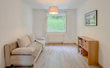 Wohnung 6.5 Zimmer - image - 10