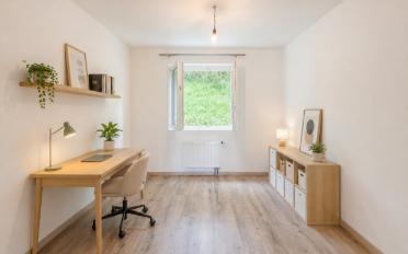 Wohnung 6.5 Zimmer - image - 11