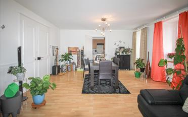 Immeuble mixte - image - 11