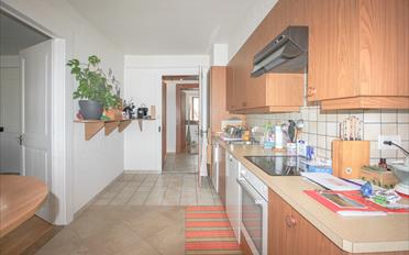 Immeuble mixte - image - 13