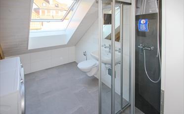 Apartment 2.5 rooms - image - 8