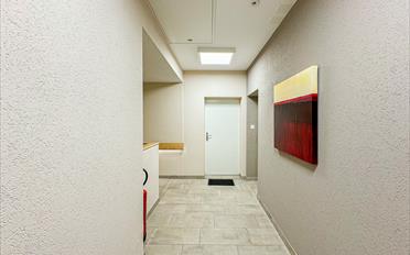 Apartment 2.5 rooms - image - 10