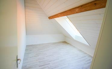 Apartment 2.5 rooms - image - 6