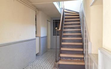 Maison 6 pièces - image - 5